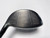 Callaway Great Big Bertha 23 Driver 12* Project X EvenFlow 4.0 45g Ladies RH HC, 7 of 12