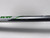 Callaway Great Big Bertha 23 Driver 12* Project X EvenFlow 4.0 45g Ladies RH HC, 9 of 12