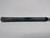 Callaway Great Big Bertha 23 Driver 12* Project X EvenFlow 4.0 45g Ladies RH HC, 10 of 12