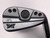 PXG 0311 T GEN4 Single 7 Iron Fitter 2* Flat NS Pro 950 GH Regular RH +1'', 1 of 12