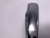PXG 0311 T GEN4 Single 7 Iron Fitter 2* Flat NS Pro 950 GH Regular RH +1'', 2 of 12