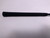 PXG 0311 T GEN4 Single 7 Iron Fitter 2* Flat NS Pro 950 GH Regular RH +1'', 6 of 12