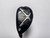 Titleist TS3 3 Hybrid 19* Tensei Blue AV Series 70g Stiff Graphite Mens LH HC, 2 of 12