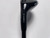 Titleist TS3 3 Hybrid 19* Tensei Blue AV Series 70g Stiff Graphite Mens LH HC, 3 of 12