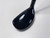 Titleist TS3 3 Hybrid 19* Tensei Blue AV Series 70g Stiff Graphite Mens LH HC, 5 of 12