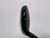 Titleist TS3 3 Hybrid 19* Tensei Blue AV Series 70g Stiff Graphite Mens LH HC, 6 of 12