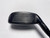 Titleist TS3 3 Hybrid 19* Tensei Blue AV Series 70g Stiff Graphite Mens LH HC, 7 of 12