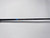 Titleist TS3 3 Hybrid 19* Tensei Blue AV Series 70g Stiff Graphite Mens LH HC, 8 of 12