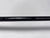 Titleist TS3 3 Hybrid 19* Tensei Blue AV Series 70g Stiff Graphite Mens LH HC, 9 of 12