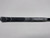 Titleist TS3 3 Hybrid 19* Tensei Blue AV Series 70g Stiff Graphite Mens LH HC, 10 of 12