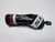 Titleist TS3 3 Hybrid 19* Tensei Blue AV Series 70g Stiff Graphite Mens LH HC, 11 of 12