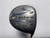 Cobra Speed LD M Offset 3 Fairway Wood 15* Aldila NVS M Speed Tuned Regular RH, 1 of 12
