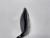 Cobra Speed LD M Offset 3 Fairway Wood 15* Aldila NVS M Speed Tuned Regular RH, 5 of 12