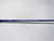 Cobra Speed LD M Offset 3 Fairway Wood 15* Aldila NVS M Speed Tuned Regular RH, 7 of 12