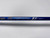 Cobra Speed LD M Offset 3 Fairway Wood 15* Aldila NVS M Speed Tuned Regular RH, 8 of 12