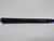 Cobra Speed LD M Offset 3 Fairway Wood 15* Aldila NVS M Speed Tuned Regular RH, 9 of 12