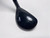 Titleist TS2 3 Hybrid 19* Mitsubishi Chemical Tensei Blue AV Series 70g Stiff RH, 4 of 12