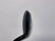 Titleist TS2 3 Hybrid 19* Mitsubishi Chemical Tensei Blue AV Series 70g Stiff RH, 5 of 12