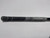 Titleist TS2 3 Hybrid 19* Mitsubishi Chemical Tensei Blue AV Series 70g Stiff RH, 9 of 12