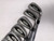 Titleist DCI 762 Iron Set 3-PW True Temper Dynamic Gold S300 Stiff Steel Mens RH, 2 of 12