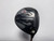 Titleist TSi2 3 Fairway Wood 15* Tensei Blue Raw AV Series 65g Stiff RH, 1 of 12