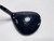 Titleist TSi2 3 Fairway Wood 15* Tensei Blue Raw AV Series 65g Stiff RH, 3 of 12