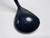 Titleist TSi2 3 Fairway Wood 15* Tensei Blue Raw AV Series 65g Stiff RH, 4 of 12