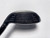 Titleist TSi2 3 Fairway Wood 15* Tensei Blue Raw AV Series 65g Stiff RH, 6 of 12