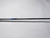 Titleist TSi2 3 Fairway Wood 15* Tensei Blue Raw AV Series 65g Stiff RH, 7 of 12
