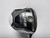 TaylorMade RocketBallz 3 Fairway Wood 15* Matrix Ozik XCON-5 Regular RH, 1 of 12