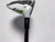 TaylorMade RocketBallz 3 Fairway Wood 15* Matrix Ozik XCON-5 Regular RH, 2 of 12