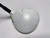 TaylorMade RocketBallz 3 Fairway Wood 15* Matrix Ozik XCON-5 Regular RH, 3 of 12