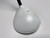 TaylorMade RocketBallz 3 Fairway Wood 15* Matrix Ozik XCON-5 Regular RH, 4 of 12