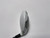 TaylorMade RocketBallz 3 Fairway Wood 15* Matrix Ozik XCON-5 Regular RH, 5 of 12