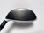 TaylorMade RocketBallz 3 Fairway Wood 15* Matrix Ozik XCON-5 Regular RH, 6 of 12