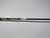 TaylorMade RocketBallz 3 Fairway Wood 15* Matrix Ozik XCON-5 Regular RH, 7 of 12