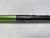 TaylorMade RocketBallz 3 Fairway Wood 15* Matrix Ozik XCON-5 Regular RH, 8 of 12