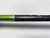 TaylorMade RocketBallz 3 Fairway Wood 15* Matrix Ozik XCON-5 Regular RH, 9 of 12