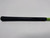 TaylorMade RocketBallz 3 Fairway Wood 15* Matrix Ozik XCON-5 Regular RH, 10 of 12