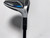 TaylorMade SIM MAX 5 Fairway Wood 18* Fujikura Ventus Blue 5R Regular RH, 2 of 12