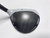 TaylorMade SIM MAX 5 Fairway Wood 18* Fujikura Ventus Blue 5R Regular RH, 3 of 12