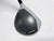 TaylorMade SIM MAX 5 Fairway Wood 18* Fujikura Ventus Blue 5R Regular RH, 4 of 12