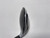 TaylorMade SIM MAX 5 Fairway Wood 18* Fujikura Ventus Blue 5R Regular RH, 5 of 12