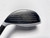 TaylorMade SIM MAX 5 Fairway Wood 18* Fujikura Ventus Blue 5R Regular RH, 6 of 12