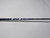 TaylorMade SIM MAX 5 Fairway Wood 18* Fujikura Ventus Blue 5R Regular RH, 7 of 12