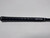 TaylorMade SIM MAX 5 Fairway Wood 18* Fujikura Ventus Blue 5R Regular RH, 9 of 12