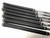 Titleist AP2 Iron Set 4-PW Project X Precision Rifle 6.0 Stiff Steel Mens RH, 11 of 12