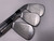 Cobra FP Iron Set 4-PW+AW True Temper Dynamic Gold S300 Stiff Steel Mens RH, 6 of 12