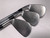 Cobra FP Iron Set 4-PW+AW True Temper Dynamic Gold S300 Stiff Steel Mens RH, 7 of 12