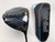 Ping G440 MAX Driver 12* Alta CB Soft Regular 50g Senior Graphite Mens RH HC NEW, 1 of 12